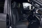 New 2025 Ram 2500 Tradesman Crew Cab 4x4 Pickup for sale #J9889 - photo 25