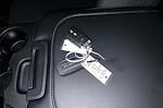 New 2025 Ram 2500 Tradesman Crew Cab 4x4 Pickup for sale #J9889 - photo 28