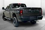 New 2025 Ram 2500 Tradesman Crew Cab 4x4 Pickup for sale #J9889 - photo 3