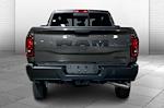 New 2025 Ram 2500 Tradesman Crew Cab 4x4 Pickup for sale #J9889 - photo 4