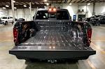 New 2025 Ram 2500 Tradesman Crew Cab 4x4 Pickup for sale #J9889 - photo 5