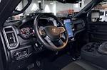 New 2025 Ram 2500 Tradesman Crew Cab 4x4 Pickup for sale #J9889 - photo 7