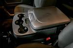 New 2025 Ram 2500 Tradesman Crew Cab 4x4 Pickup for sale #J9889 - photo 8