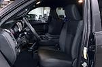 New 2025 Ram 2500 Tradesman Crew Cab 4x4 Pickup for sale #J9889 - photo 9