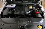 New 2026 Ram 1500 Laramie Crew Cab 4x4 Pickup for sale #J9897 - photo 10