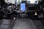 New 2026 Ram 1500 Laramie Crew Cab 4x4 Pickup for sale #J9897 - photo 13