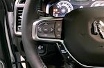 New 2026 Ram 1500 Laramie Crew Cab 4x4 Pickup for sale #J9897 - photo 14