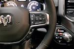 New 2026 Ram 1500 Laramie Crew Cab 4x4 Pickup for sale #J9897 - photo 15