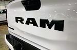New 2026 Ram 1500 Laramie Crew Cab 4x4 Pickup for sale #J9897 - photo 19