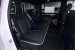 New 2026 Ram 1500 Laramie Crew Cab 4x4 Pickup for sale #J9897 - photo 21