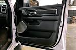 New 2026 Ram 1500 Laramie Crew Cab 4x4 Pickup for sale #J9897 - photo 22