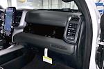 New 2026 Ram 1500 Laramie Crew Cab 4x4 Pickup for sale #J9897 - photo 23