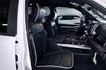 New 2026 Ram 1500 Laramie Crew Cab 4x4 Pickup for sale #J9897 - photo 25