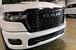 New 2026 Ram 1500 Laramie Crew Cab 4x4 Pickup for sale #J9897 - photo 27