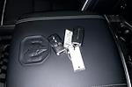 New 2026 Ram 1500 Laramie Crew Cab 4x4 Pickup for sale #J9897 - photo 28