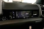 New 2026 Ram 1500 Laramie Crew Cab 4x4 Pickup for sale #J9897 - photo 29