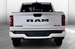 New 2026 Ram 1500 Laramie Crew Cab 4x4 Pickup for sale #J9897 - photo 4