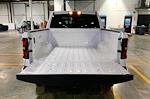 New 2026 Ram 1500 Laramie Crew Cab 4x4 Pickup for sale #J9897 - photo 5