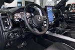 New 2026 Ram 1500 Laramie Crew Cab 4x4 Pickup for sale #J9897 - photo 7