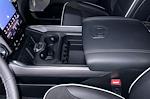 New 2026 Ram 1500 Laramie Crew Cab 4x4 Pickup for sale #J9897 - photo 8