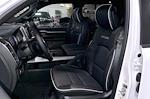 New 2026 Ram 1500 Laramie Crew Cab 4x4 Pickup for sale #J9897 - photo 9