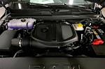 New 2026 Ram 1500 Laramie Crew Cab 4x4 Pickup for sale #J9901 - photo 10