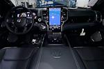 New 2026 Ram 1500 Laramie Crew Cab 4x4 Pickup for sale #J9901 - photo 14