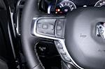 New 2026 Ram 1500 Laramie Crew Cab 4x4 Pickup for sale #J9901 - photo 15