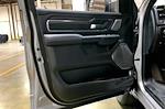 New 2026 Ram 1500 Laramie Crew Cab 4x4 Pickup for sale #J9901 - photo 18