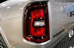 New 2026 Ram 1500 Laramie Crew Cab 4x4 Pickup for sale #J9901 - photo 19