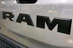 New 2026 Ram 1500 Laramie Crew Cab 4x4 Pickup for sale #J9901 - photo 20