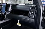 New 2026 Ram 1500 Laramie Crew Cab 4x4 Pickup for sale #J9901 - photo 24