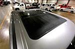 New 2026 Ram 1500 Laramie Crew Cab 4x4 Pickup for sale #J9901 - photo 25