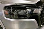 New 2026 Ram 1500 Laramie Crew Cab 4x4 Pickup for sale #J9901 - photo 27