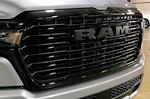 New 2026 Ram 1500 Laramie Crew Cab 4x4 Pickup for sale #J9901 - photo 28