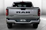 New 2026 Ram 1500 Laramie Crew Cab 4x4 Pickup for sale #J9901 - photo 4
