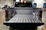 New 2026 Ram 1500 Laramie Crew Cab 4x4 Pickup for sale #J9901 - photo 5