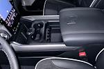 New 2026 Ram 1500 Laramie Crew Cab 4x4 Pickup for sale #J9901 - photo 8