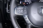 New 2026 Ram 1500 Laramie Crew Cab 4x4 Pickup for sale #J9902 - photo 15