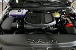 New 2026 Ram 1500 Big Horn Crew Cab 4x4 Pickup for sale #J9903 - photo 10