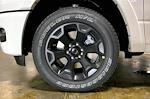 New 2026 Ram 1500 Big Horn Crew Cab 4x4 Pickup for sale #J9903 - photo 11