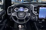New 2026 Ram 1500 Big Horn Crew Cab 4x4 Pickup for sale #J9903 - photo 13
