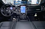 New 2026 Ram 1500 Big Horn Crew Cab 4x4 Pickup for sale #J9903 - photo 14