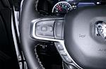 New 2026 Ram 1500 Big Horn Crew Cab 4x4 Pickup for sale #J9903 - photo 15