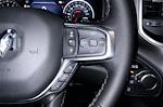 New 2026 Ram 1500 Big Horn Crew Cab 4x4 Pickup for sale #J9903 - photo 16