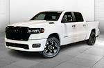 New 2026 Ram 1500 Big Horn Crew Cab 4x4 Pickup for sale #J9903 - photo 2
