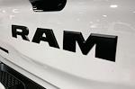 New 2026 Ram 1500 Big Horn Crew Cab 4x4 Pickup for sale #J9903 - photo 20