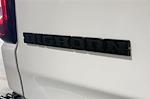 New 2026 Ram 1500 Big Horn Crew Cab 4x4 Pickup for sale #J9903 - photo 21