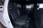 New 2026 Ram 1500 Big Horn Crew Cab 4x4 Pickup for sale #J9903 - photo 22