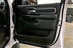 New 2026 Ram 1500 Big Horn Crew Cab 4x4 Pickup for sale #J9903 - photo 23